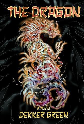Origin 2 by Boichi