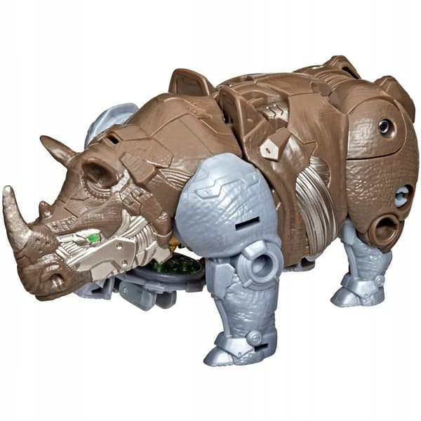 Transformers Rhinox 12 cm figure 958849