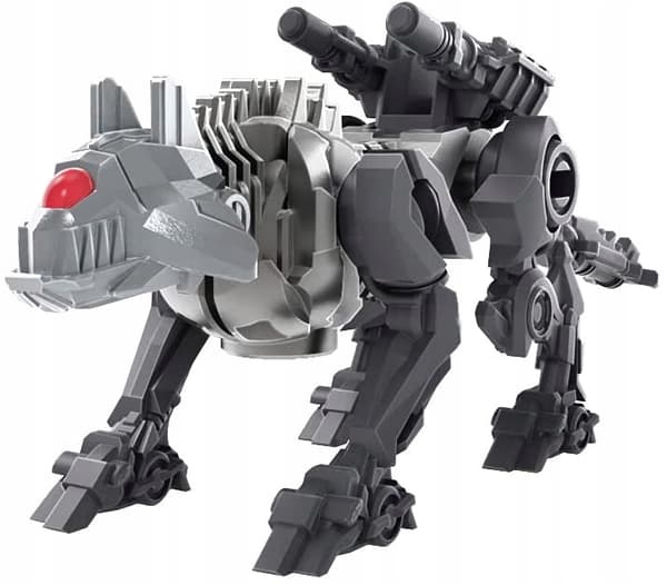 Transformers Grindor Ravage Helicopter Figure