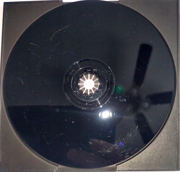 WHIZZ game for Sony PlayStation (PSX) – READ THE DESCRIPTION!!
