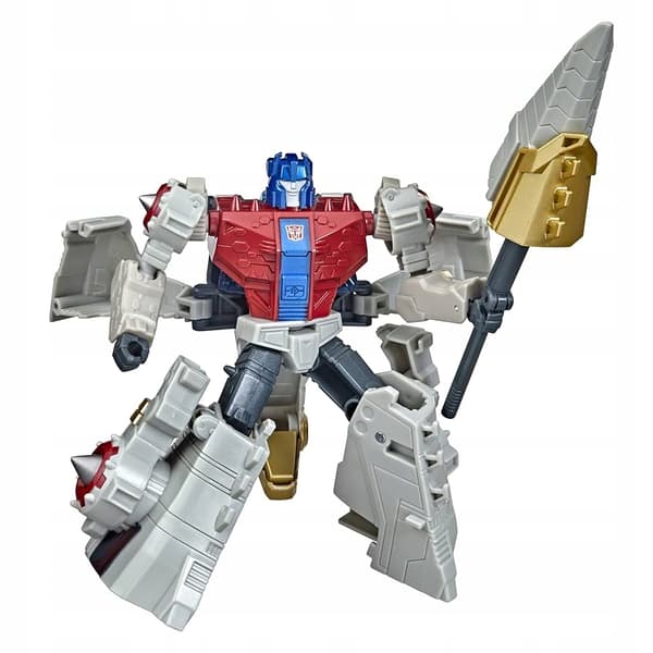 E1886 Transformers 15cm DINOBOT SLUDGE Dinosaur figure