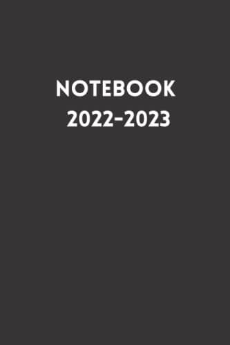 New Year, New Me 2022