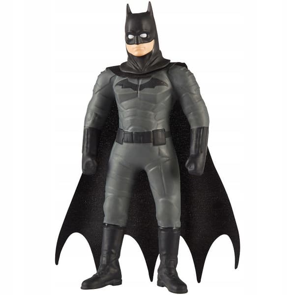 Large Batman Figurine