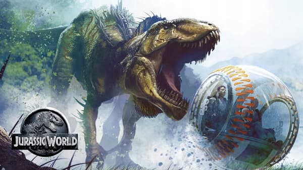 LEGO Dino 5885 Triceratops Trap