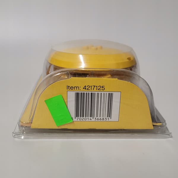 Lego Creator X-Pod 4348 MISB 2004
