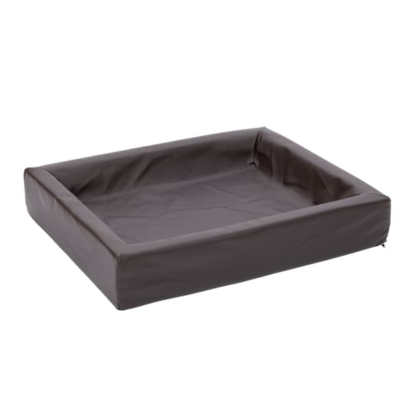 Modern Living dog bed