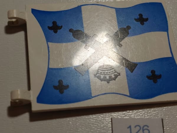 LEGO flag 2525px2