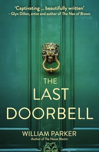 The Last Doorbell