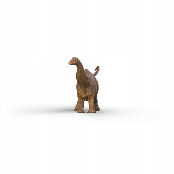Schleich Brontosaurus 15051