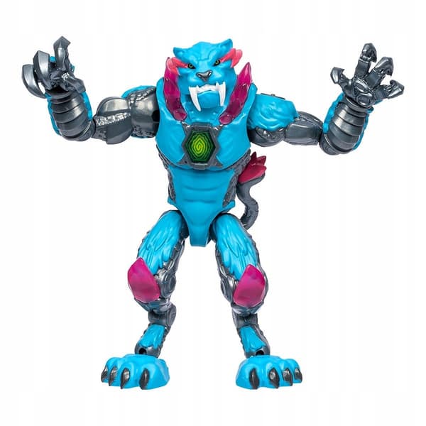 24716 Mr Beast Lab Mutant – Chamber