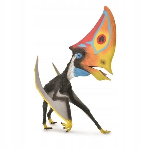 CollectA 88839 – Caiuajara Deluxe