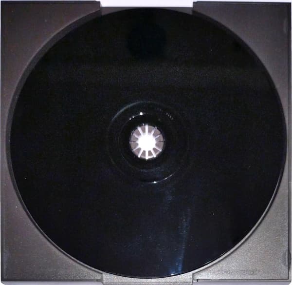 BLASTO Sony PlayStation (PSX) PROMO CD – CONDITION
