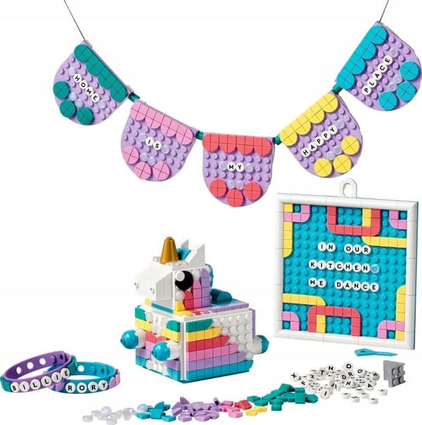 LEGO Dots 40561 Pen Holder