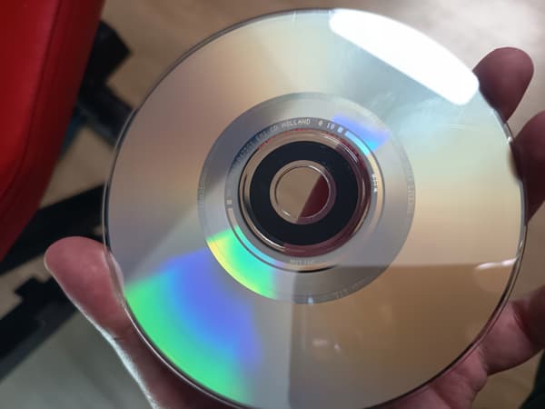 OUTTRIGGER DREAMCAST Sega Dreamcast boxed set 3XA complete set