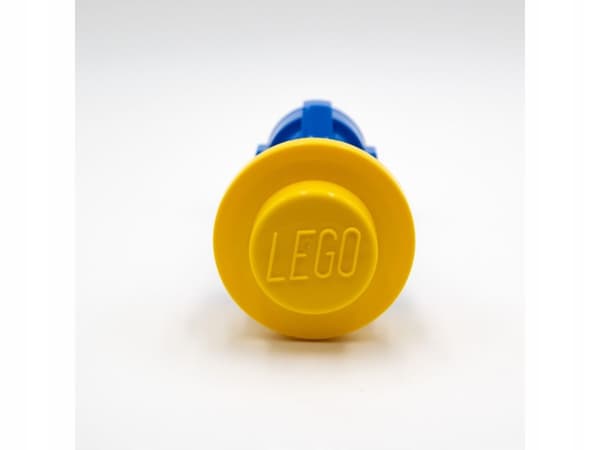 LEGO Classic Blue Torch – LEGO