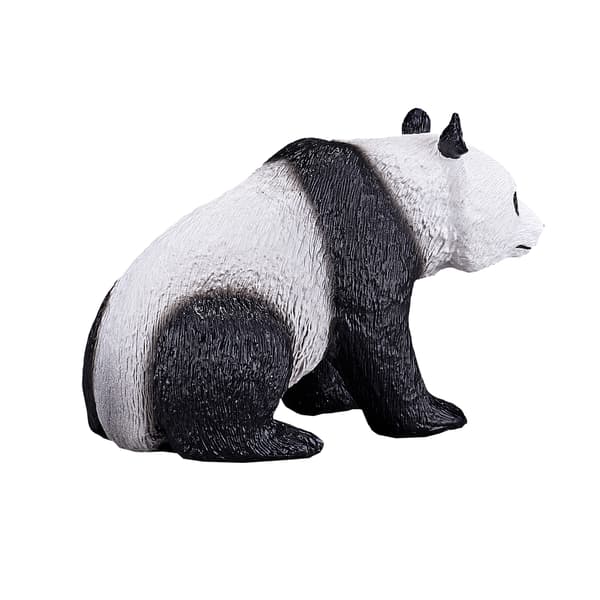 Mojo Animal Planet Large Panda