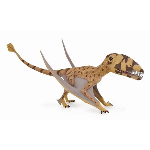 CollectA 88798 – Dimorphodon Deluxe