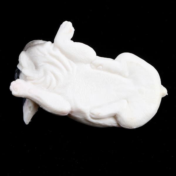 Animal figurine – see photos