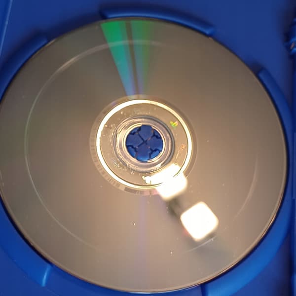 Obscure II, PS2