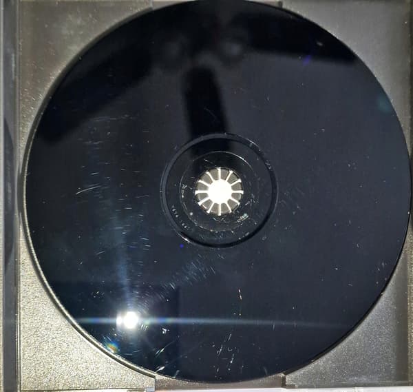 TOM CLANCY'S RAINBOW SIX ROGUE SPEAR PSX 3XA game
