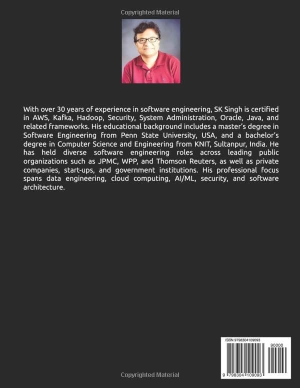 Cloud Computing and AWS Introduction: Mastering AWS Fundamentals and Core S
