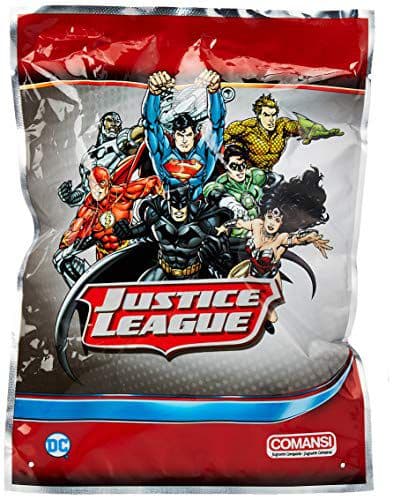 COMANSI JUSTICE LEAGUE – BATMAN WEAPONY99191 9.5 C
