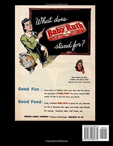 Red Seal Comics #17: A Classic Golden Age Comic from 1946