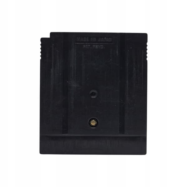 Game & Watch Gallery 3 Game Boy Game Boy Classic