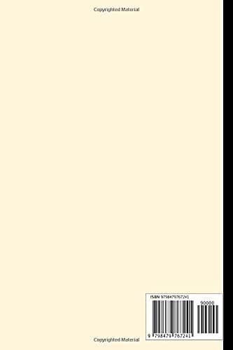 COMPOSITION NOTEBOOK: Yorkshire Terrier Notebook, Dog lovers, Dog mum,