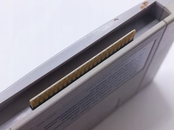 SPINDIZZY WORLDS Nintendo SNES boxed