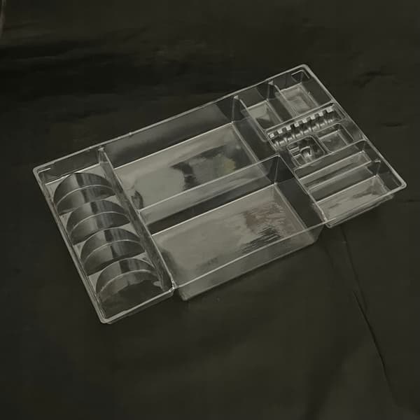 8859 LEGO Box
