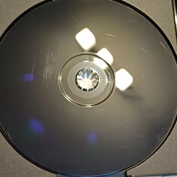 Akuji The Heartless, PS1, PSX