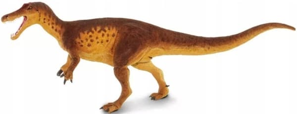 Safari – Baryonyx figurine 100573, dinosaur