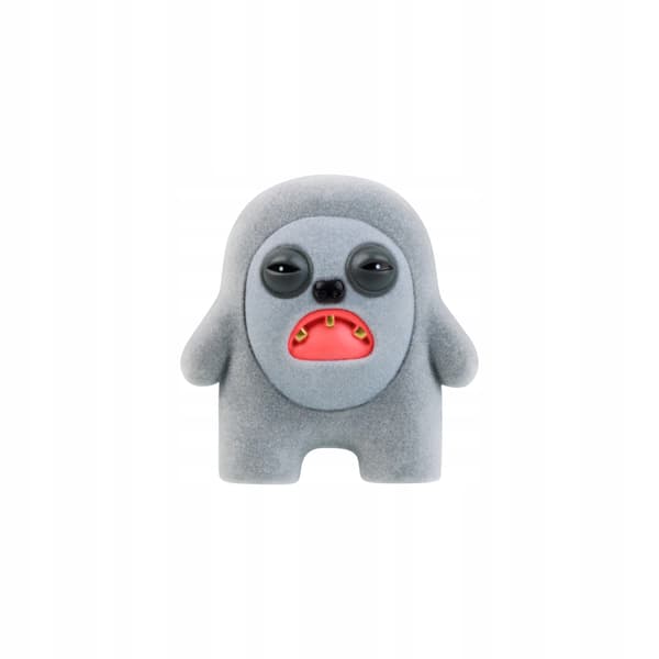 FUGGLER S3 FUGGLER S3 GOLD EDITION FIGURES – BLIND PACK (RANDOM)