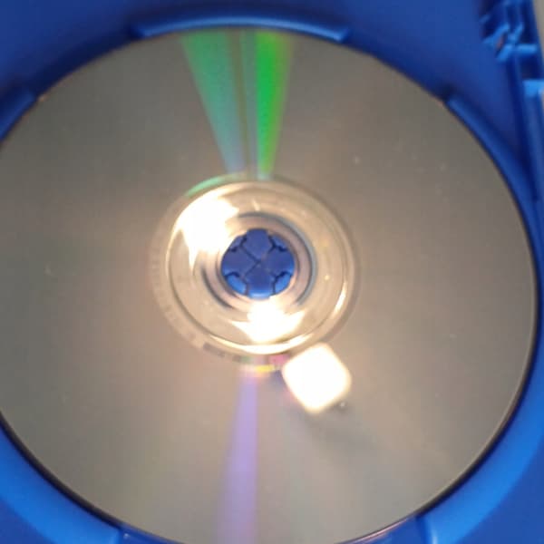 Red Dead Revolver, PlayStation 2, PS2