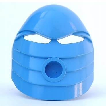596e LEGO Bionicle head mask 32574 Rau’s Mask
