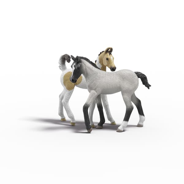 SCHLEICH Sarah’s First Aid Kit 42777