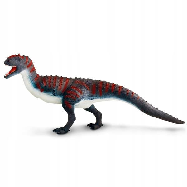 MAJUNGASAURUS DINOSAUR - Safari Ltd. - 100729