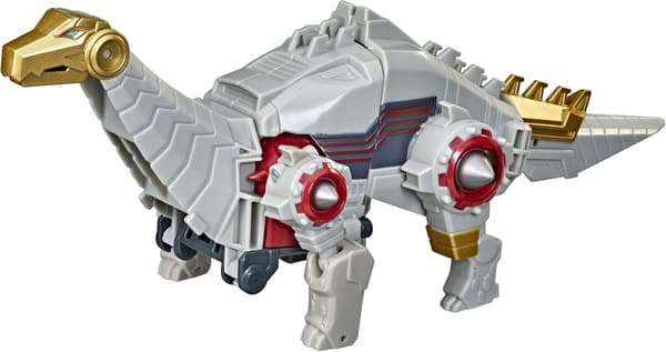 E1886 Transformers 15cm DINOBOT SLUDGE Dinosaur figure