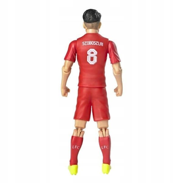 SZOBOSZLAI LIVERPOOL FIGURINE, 20 CM