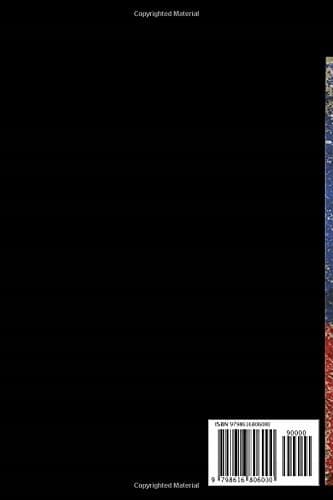 Composition Notebook: Black Labrador Retriever, American Flag, USA, Duck Hunt