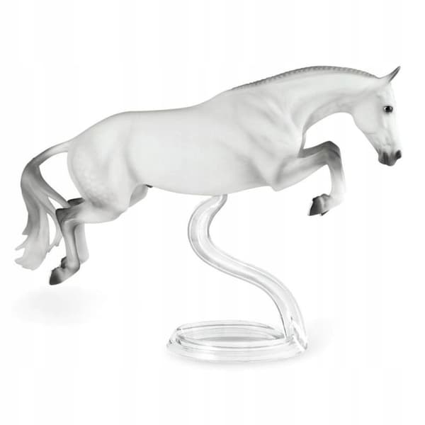 Breyer Traditional 1862 – Get Rowdy