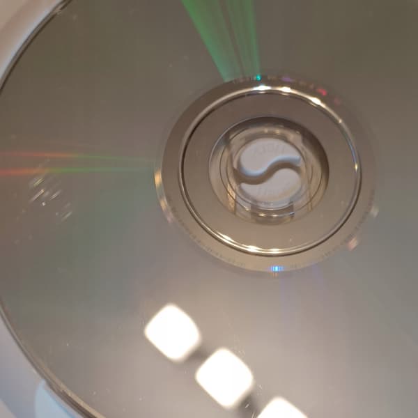 A Shadow's Tale, Nintendo Wii