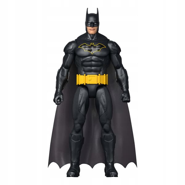 DC COMICS BATMAN 30cm Superhero Figure