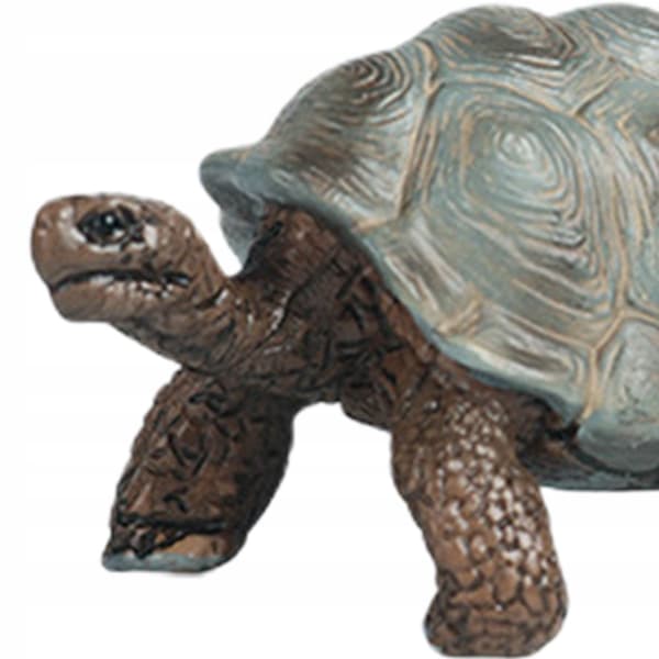 Turtle Life Cycle Model Goodie Bag Fillers Science Playset – Turtle