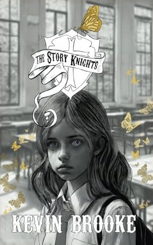 The Story Knights