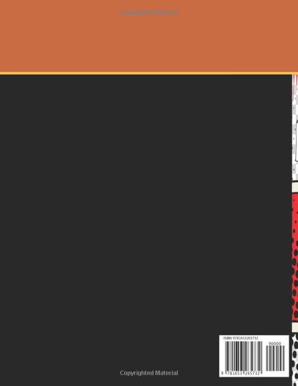 Blank Comic Book: Design Your Own Comics