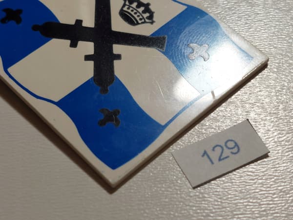 LEGO flag 2525px2
