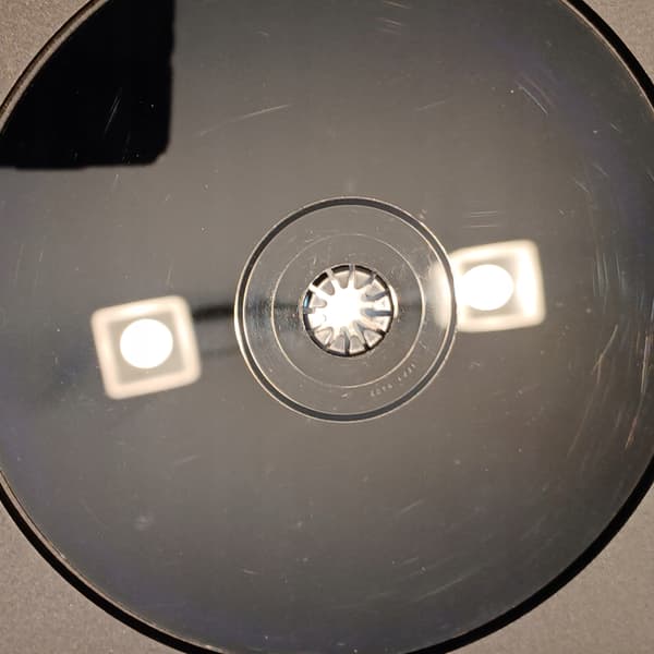 Ridge Racer Revolution, PlayStation, PS1, PSX, note: description