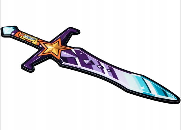 LEGO DREAMZzz 854308 Izzie’s Sword